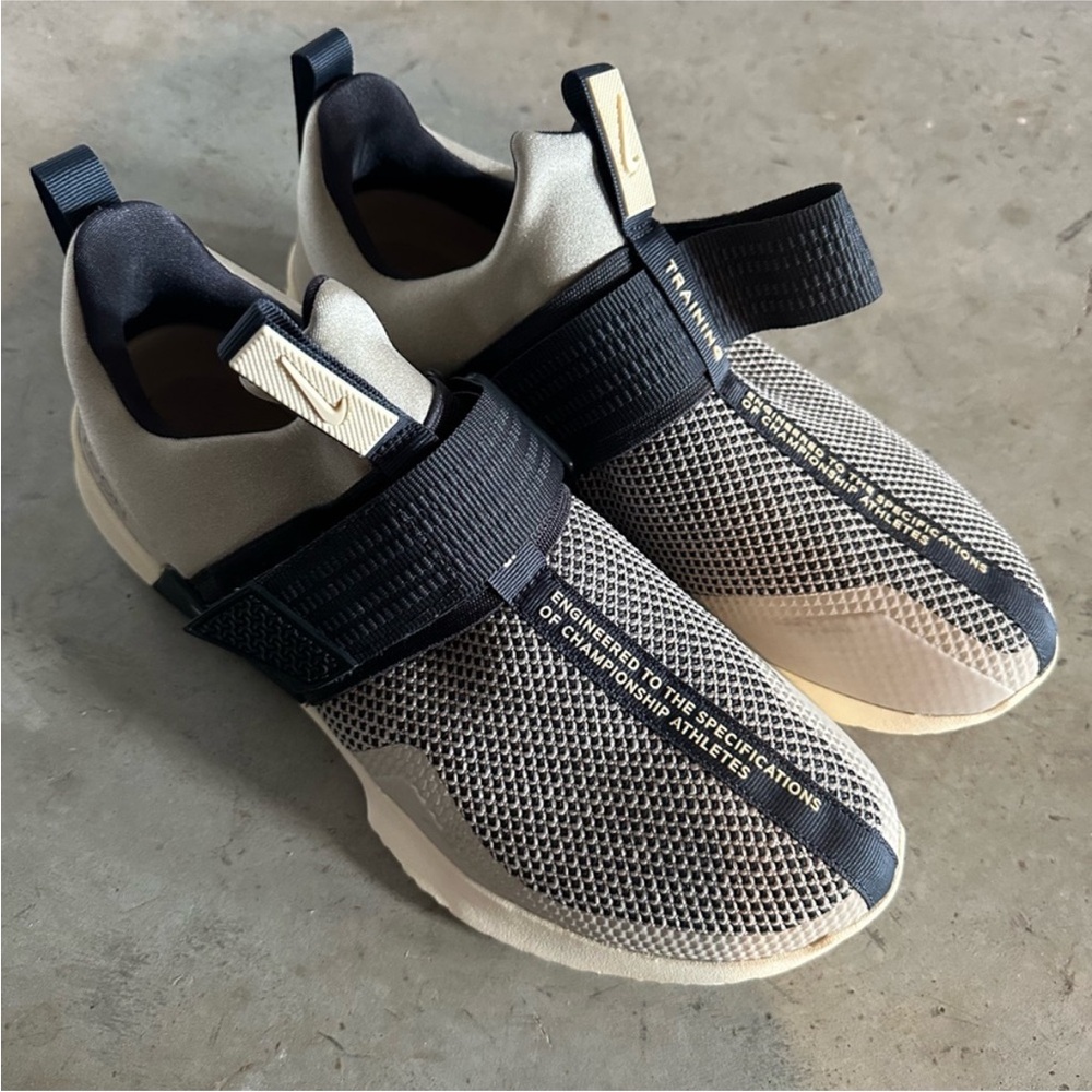 Nike Metcon Sport Athletic Shoes